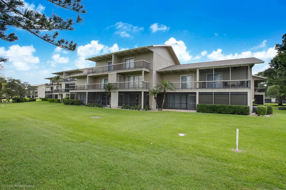 18440 SE Wood Haven Lane #C Jupiter, FL 33469