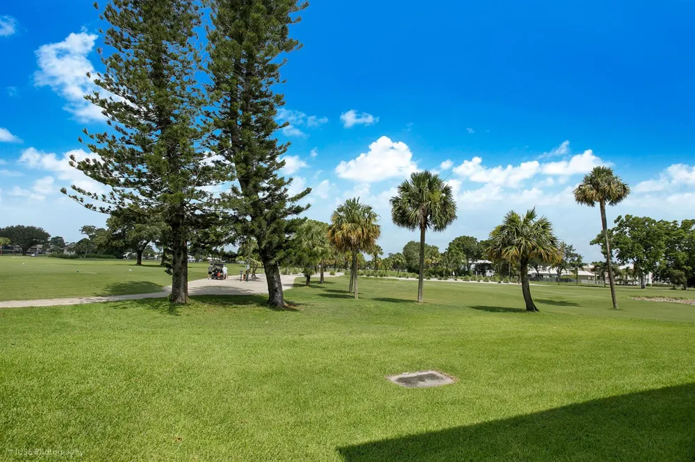18440 SE Wood Haven Lane #C Jupiter, FL 33469