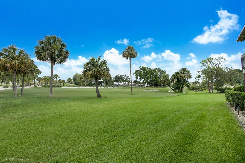 18440 SE Wood Haven Lane #C Jupiter, FL 33469