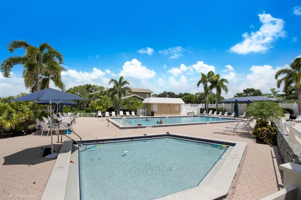 18440 SE Wood Haven Lane #C Jupiter, FL 33469