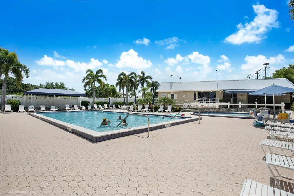 18440 SE Wood Haven Lane #C Jupiter, FL 33469
