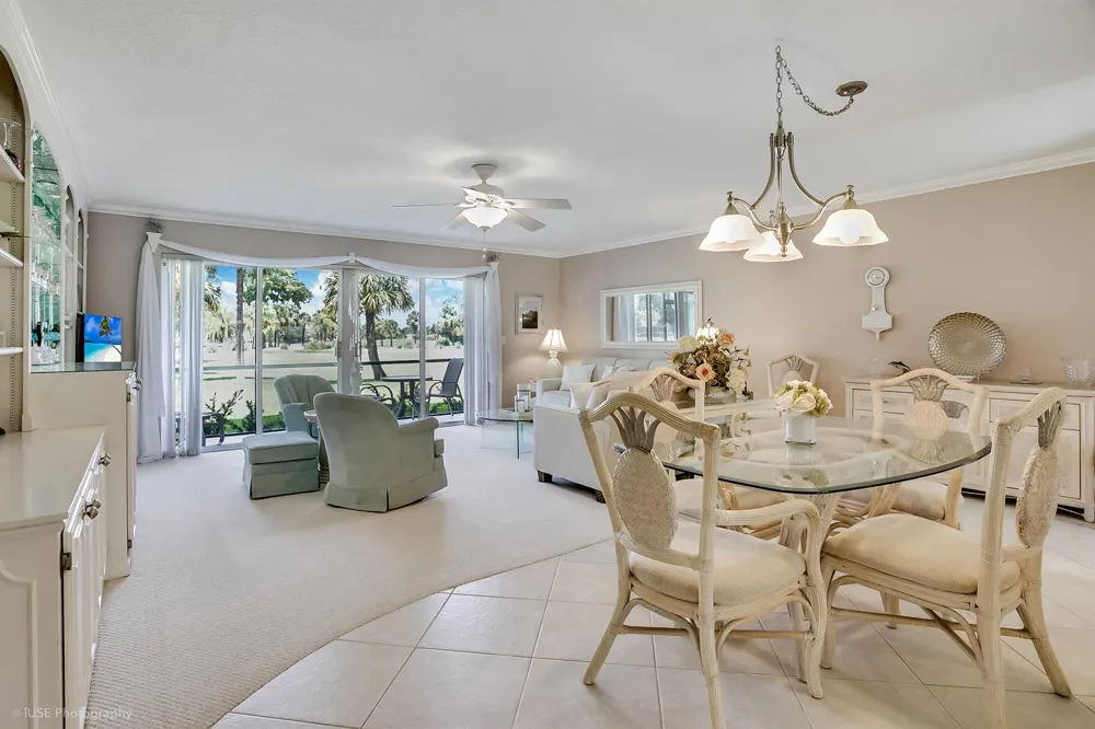 18440 SE Wood Haven Lane #C Jupiter, FL 33469
