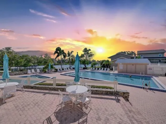 18440 SE Wood Haven Lane #C Jupiter, FL 33469