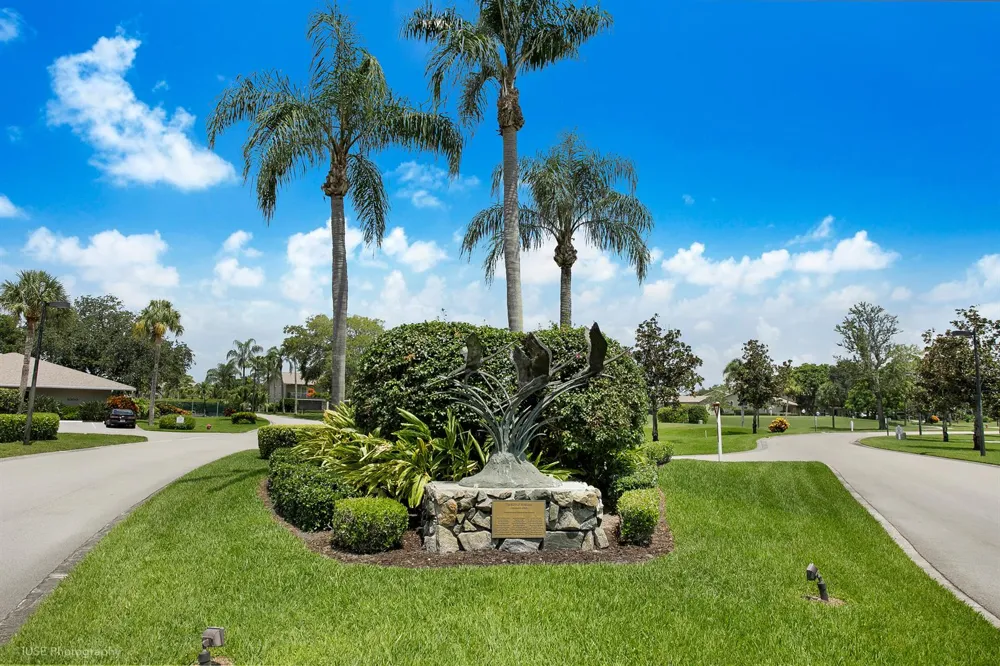 18440 SE Wood Haven Lane #C Jupiter, FL 33469