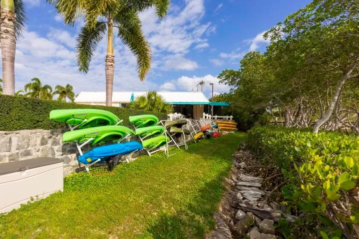 18440 SE Wood Haven Lane #C Jupiter, FL 33469