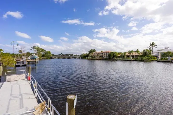 18440 SE Wood Haven Lane #C Jupiter, FL 33469