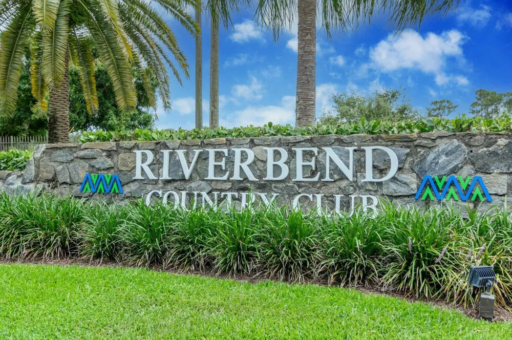 18440 SE Wood Haven Lane #C Jupiter, FL 33469