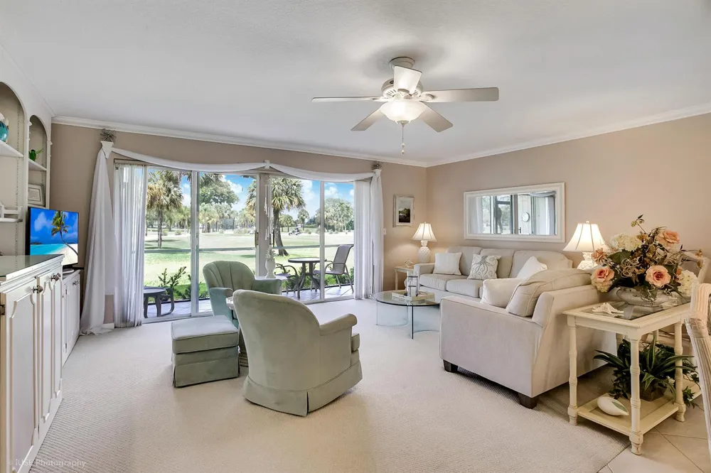 18440 SE Wood Haven Lane #C Jupiter, FL 33469