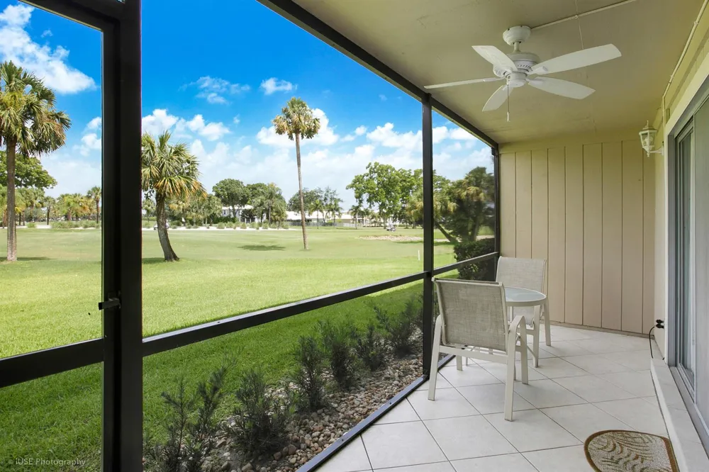 18440 SE Wood Haven Lane #C Jupiter, FL 33469