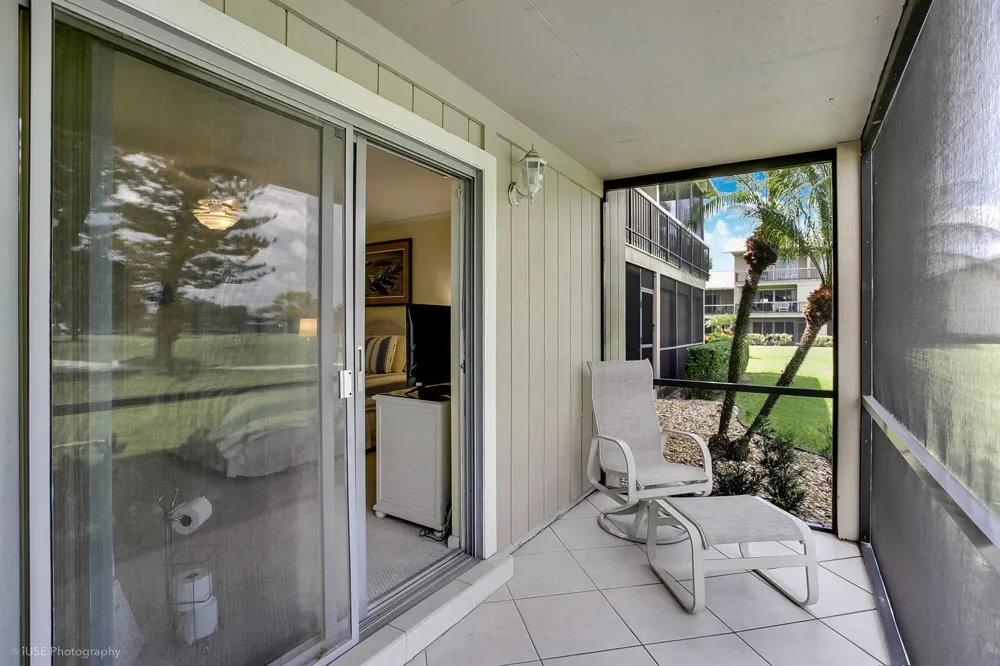 18440 SE Wood Haven Lane #C Jupiter, FL 33469