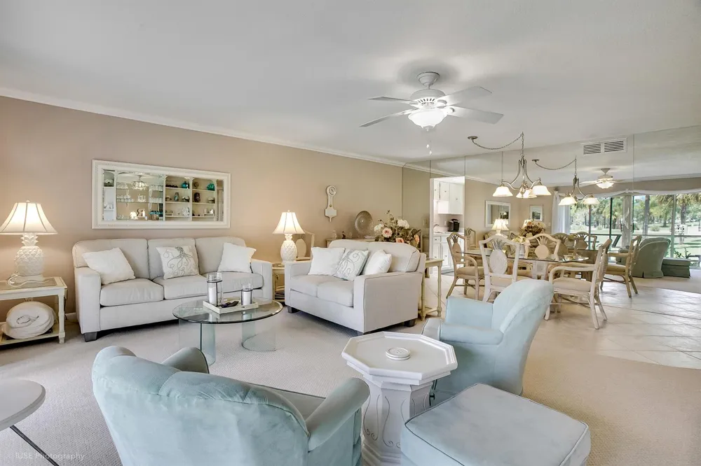 18440 SE Wood Haven Lane #C Jupiter, FL 33469