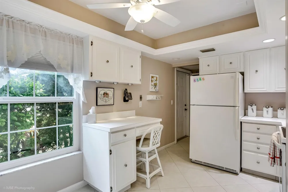 18440 SE Wood Haven Lane #C Jupiter, FL 33469