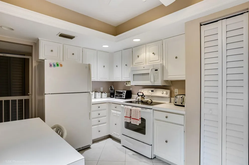 18440 SE Wood Haven Lane #C Jupiter, FL 33469