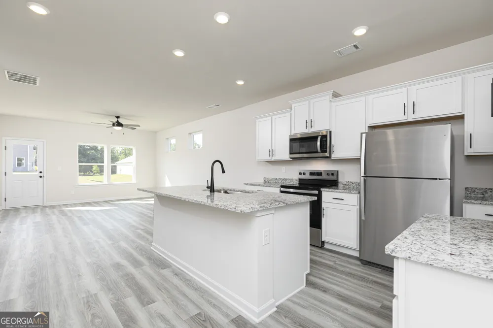 425 Egret CT Jefferson, GA 30549