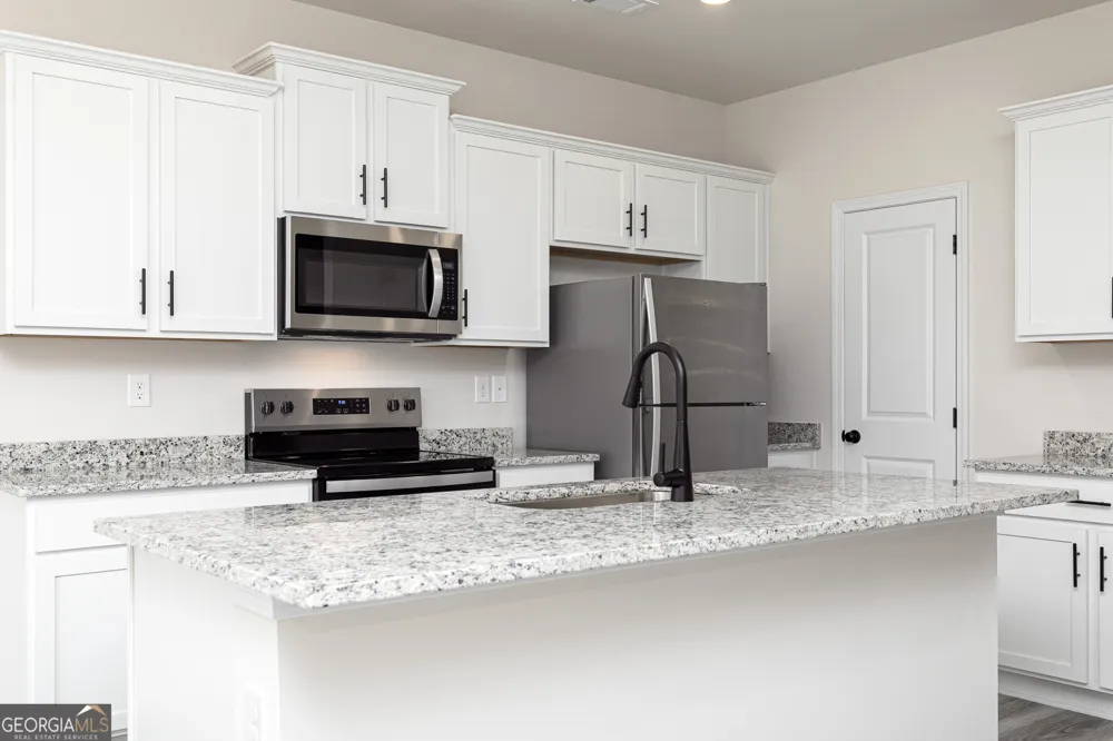 425 Egret CT Jefferson, GA 30549