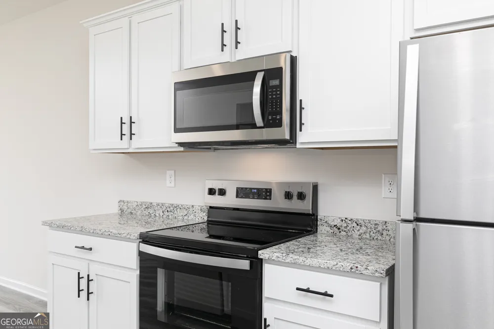 425 Egret CT Jefferson, GA 30549