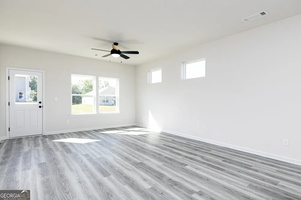 425 Egret CT Jefferson, GA 30549