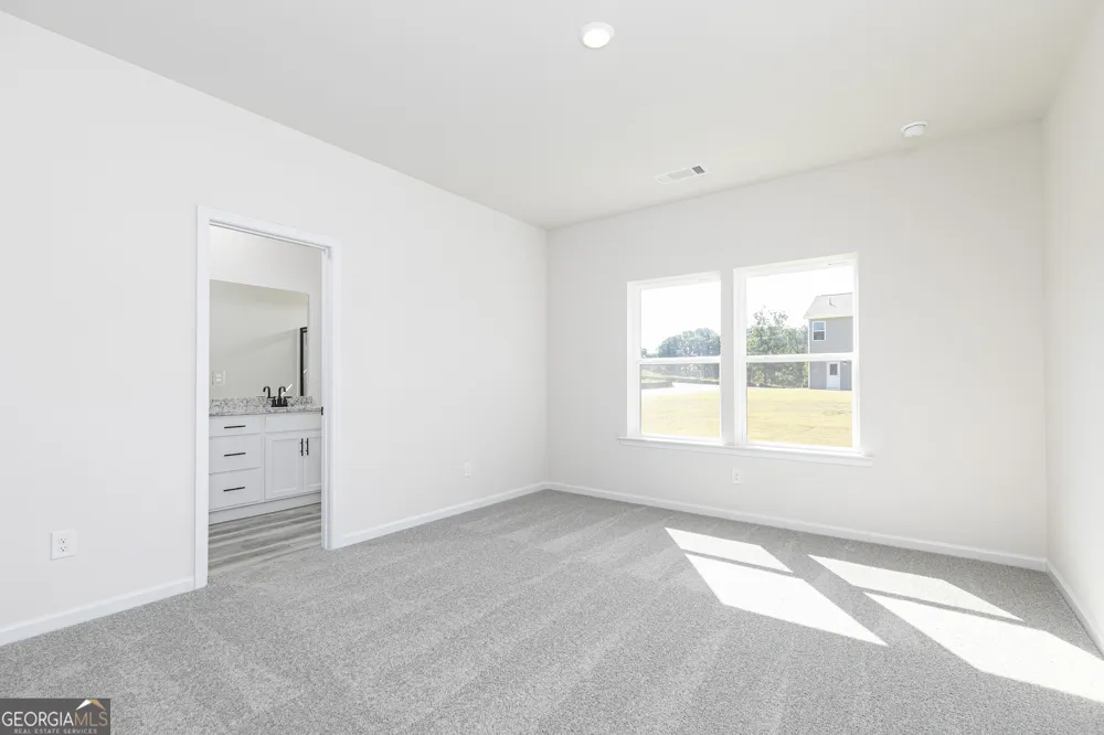 425 Egret CT Jefferson, GA 30549