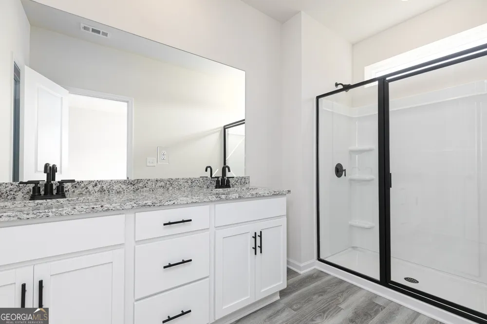 425 Egret CT Jefferson, GA 30549