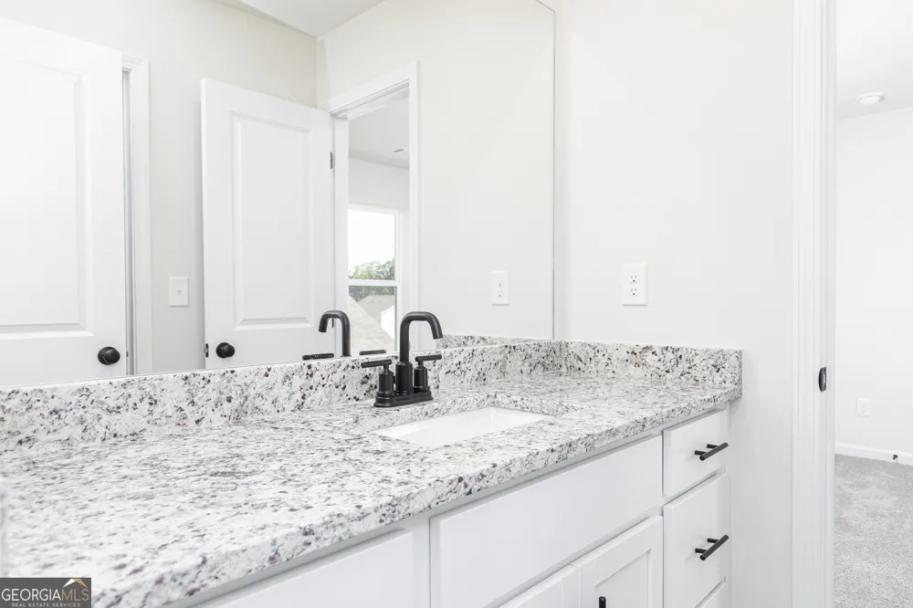 425 Egret CT Jefferson, GA 30549