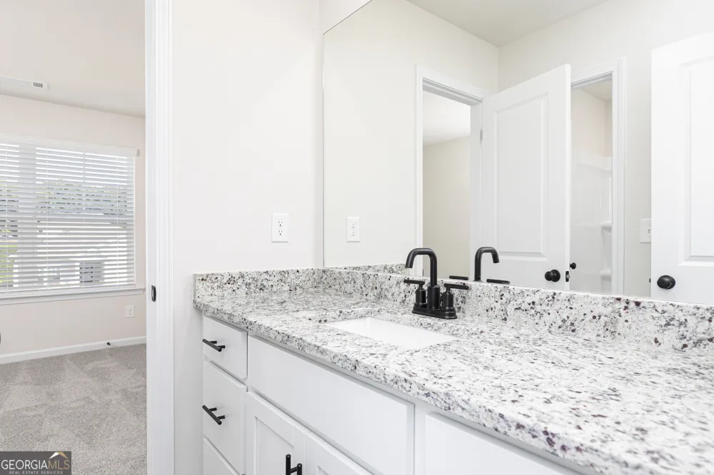425 Egret CT Jefferson, GA 30549