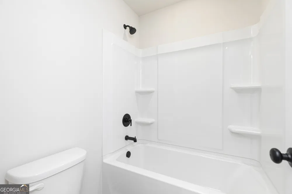 425 Egret CT Jefferson, GA 30549