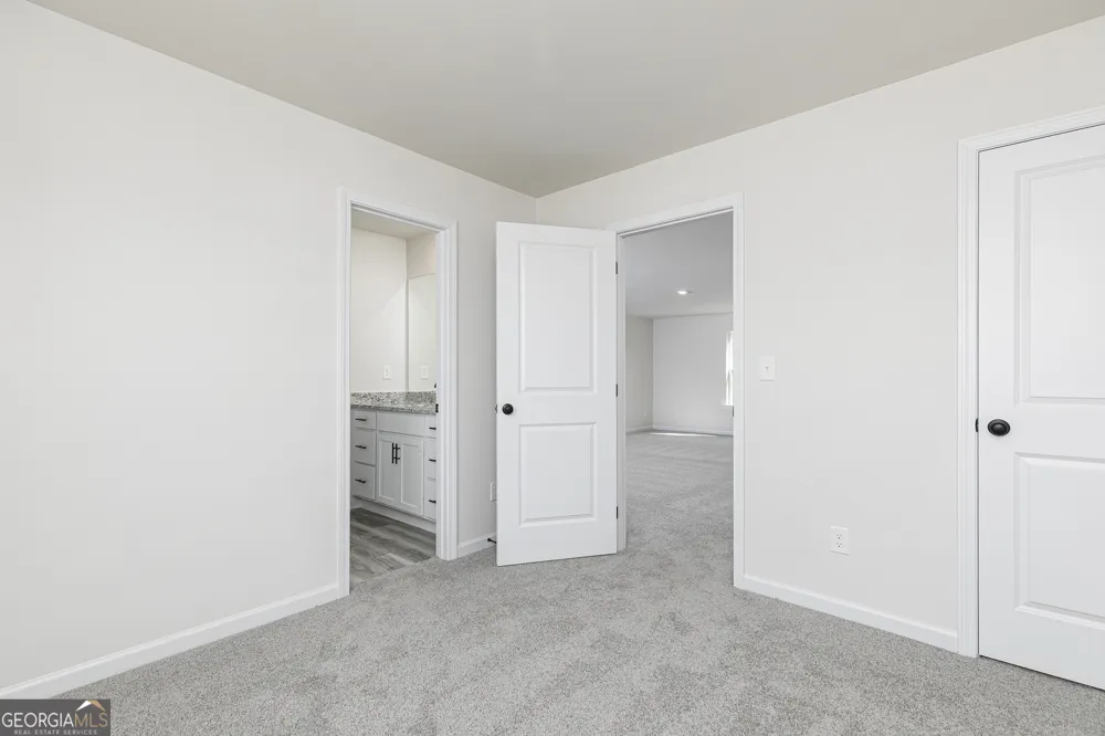 425 Egret CT Jefferson, GA 30549