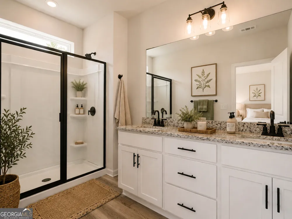 425 Egret CT Jefferson, GA 30549
