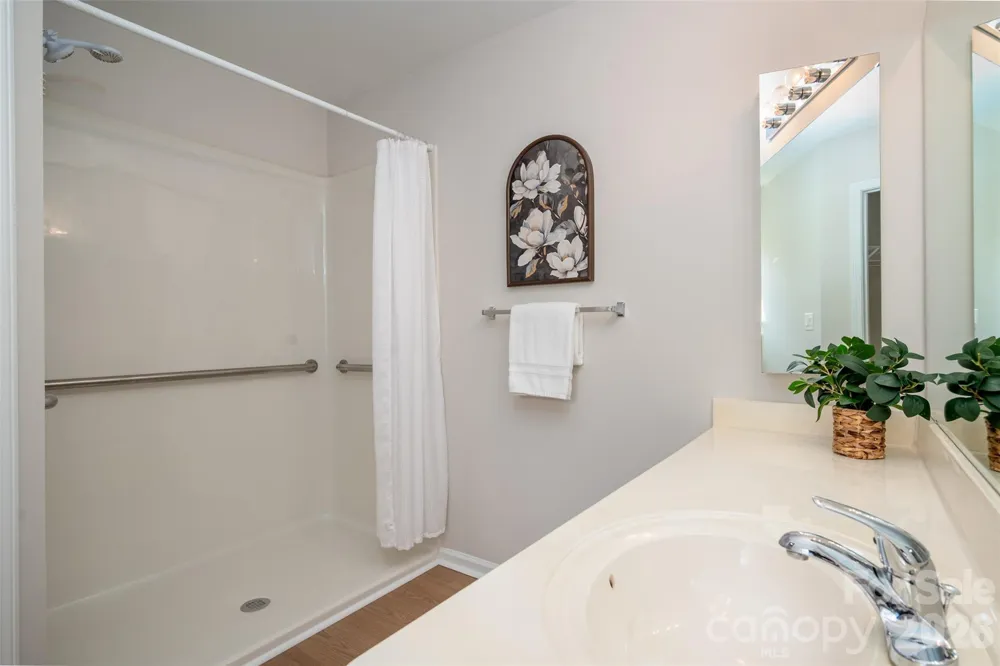 1011 Holly Villa Circle Indian Trail, NC 28079