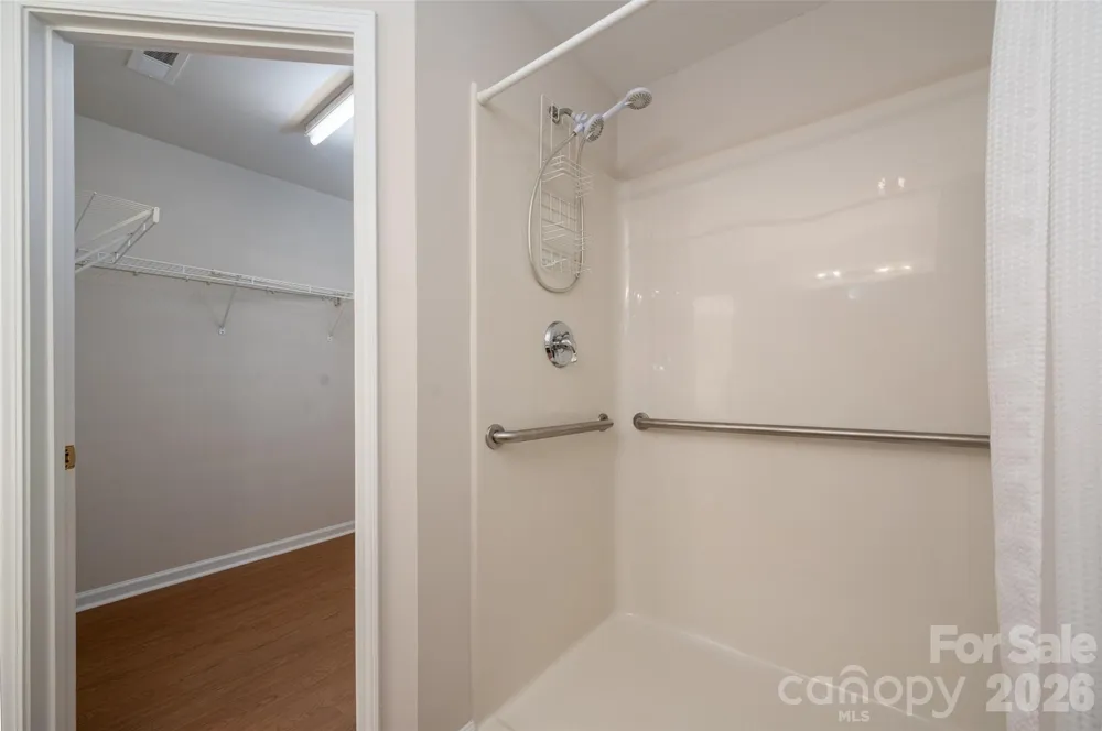 1011 Holly Villa Circle Indian Trail, NC 28079