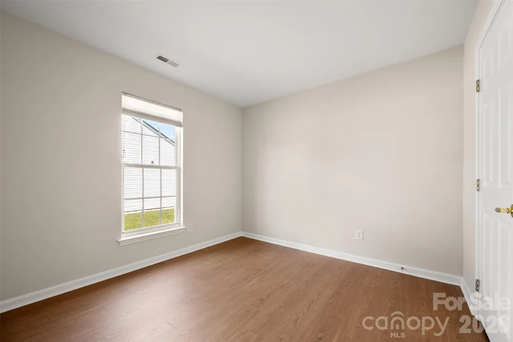 1011 Holly Villa Circle Indian Trail, NC 28079