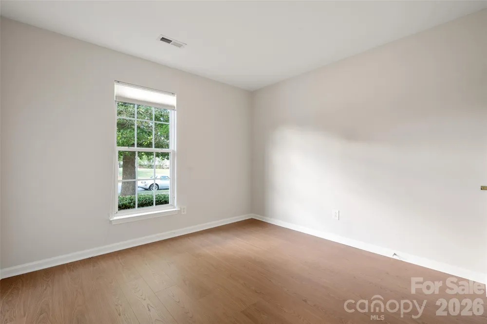 1011 Holly Villa Circle Indian Trail, NC 28079