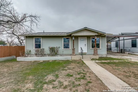 6723 TUPPER AVE
