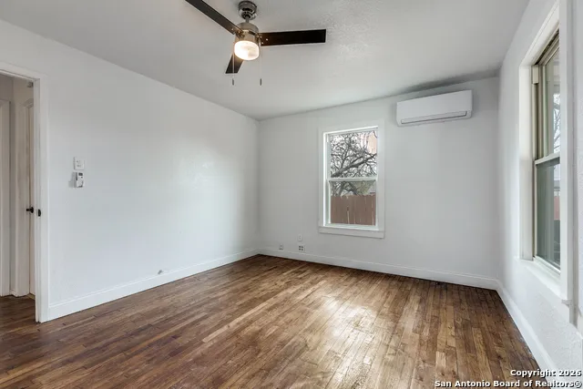 6723 TUPPER AVE San Antonio, TX 78221