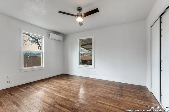 6723 TUPPER AVE San Antonio, TX 78221