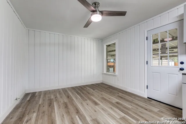 6723 TUPPER AVE San Antonio, TX 78221
