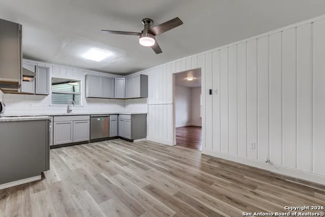 6723 TUPPER AVE San Antonio, TX 78221
