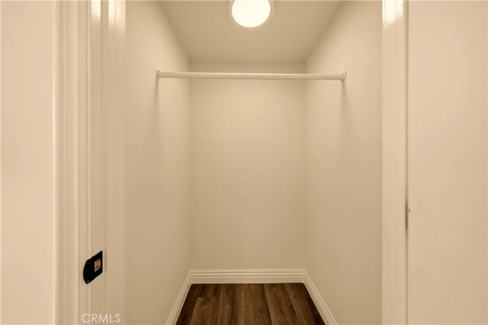 14702 Magnolia Boulevard #105 Sherman Oaks, CA 91403