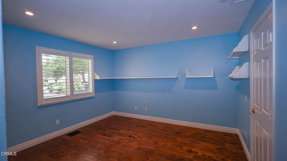 731 Cathedral Pointe Lane Santa Barbara, CA 93111
