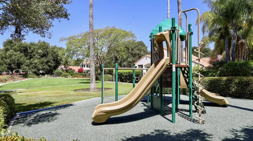 731 Cathedral Pointe Lane Santa Barbara, CA 93111