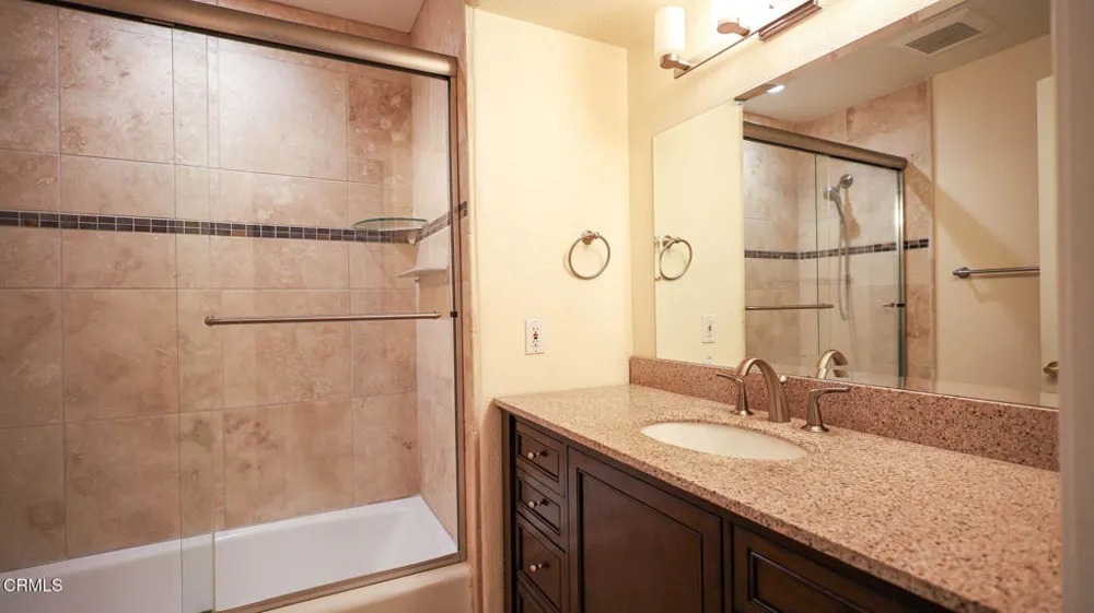 731 Cathedral Pointe Lane Santa Barbara, CA 93111