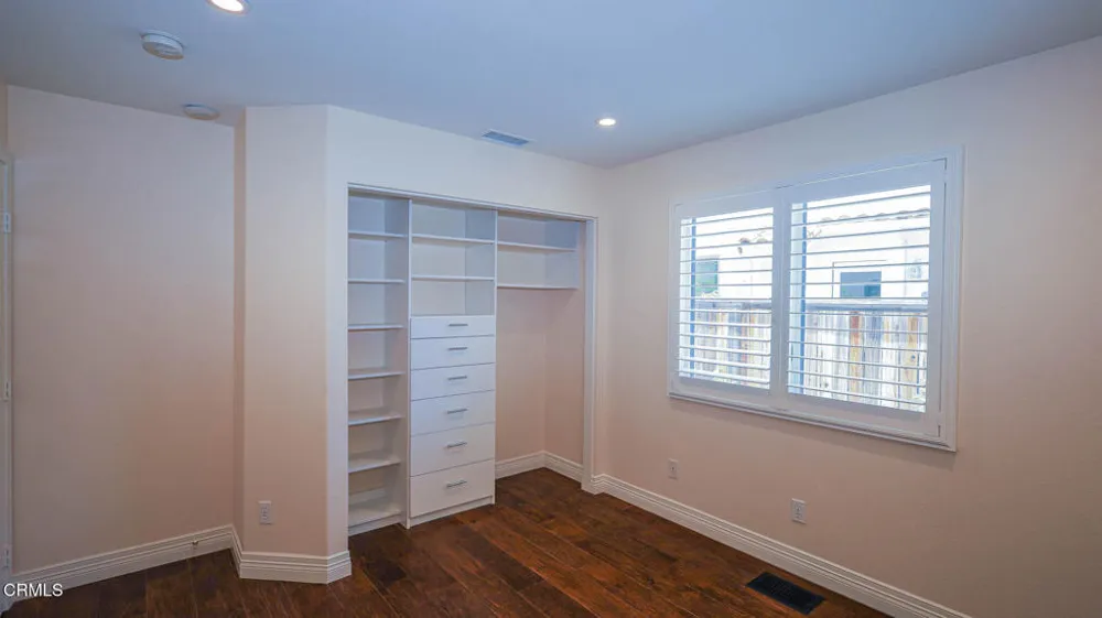 731 Cathedral Pointe Lane Santa Barbara, CA 93111