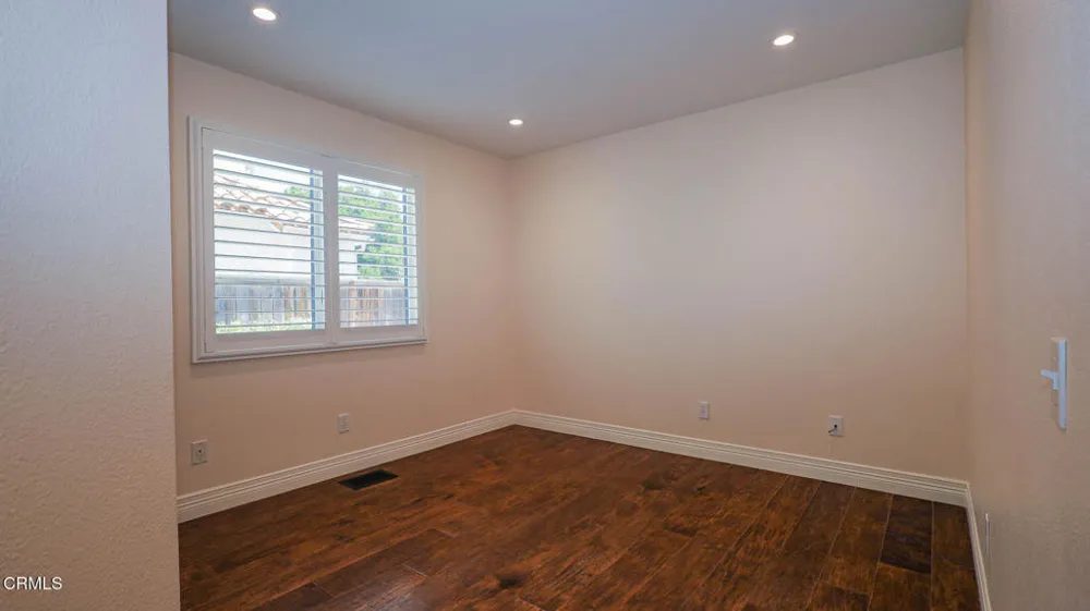 731 Cathedral Pointe Lane Santa Barbara, CA 93111