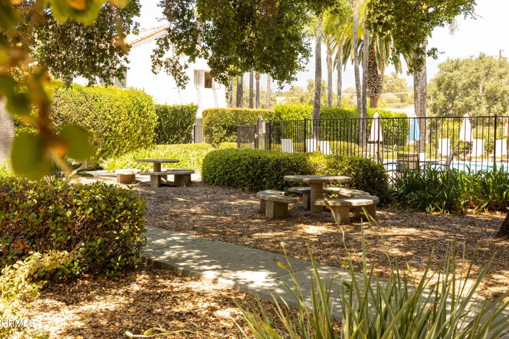 731 Cathedral Pointe Lane Santa Barbara, CA 93111
