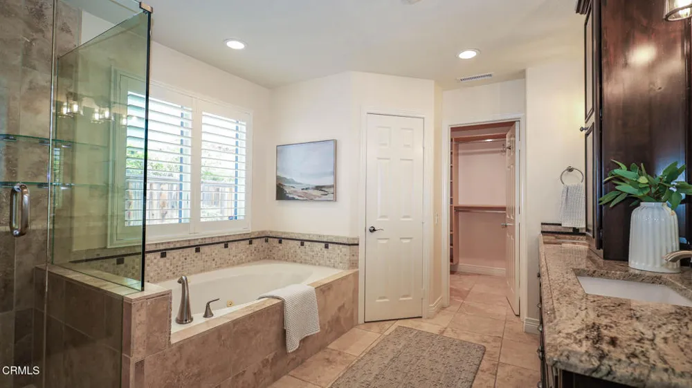 731 Cathedral Pointe Lane Santa Barbara, CA 93111