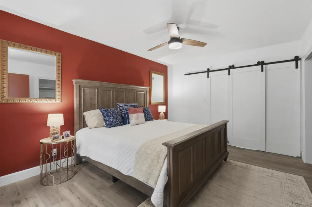 1815 E Tachevah Drive Palm Springs, CA 92262