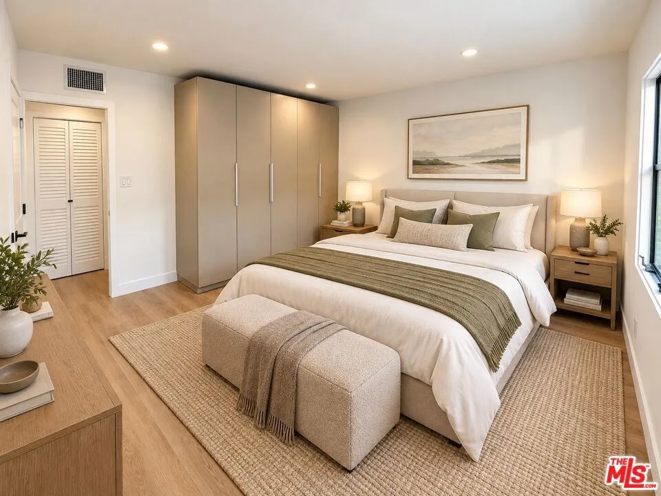 8736 Holloway Drive West Hollywood, CA 90069