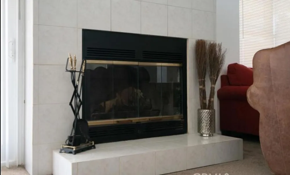 8564 Taft Court Yucca Valley, CA 92284