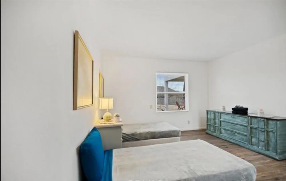 8564 Taft Court Yucca Valley, CA 92284