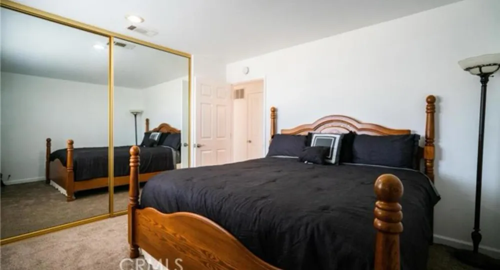 8564 Taft Court Yucca Valley, CA 92284